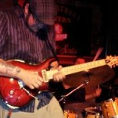 Justin Migs Migliorisi