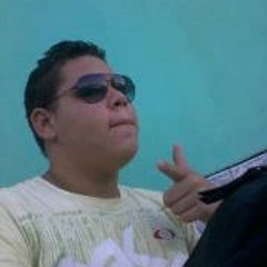 Gabriel De Lima Battisti
