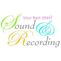 Sound&Recording