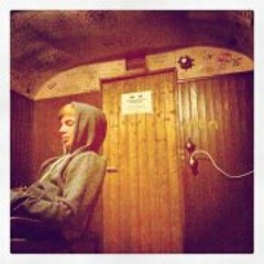 Malte