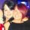 Susie Michelle Proffitt