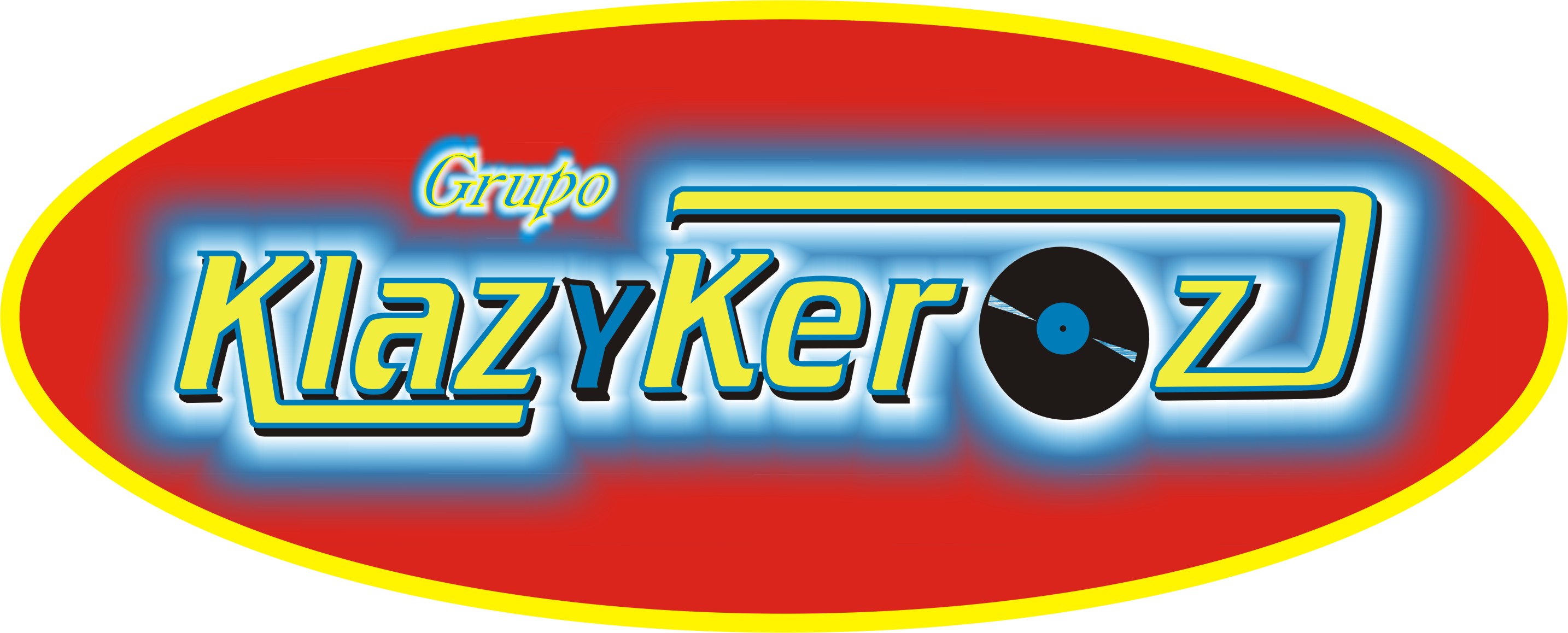 klazykeroz podcast artwork