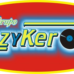 klazykeroz