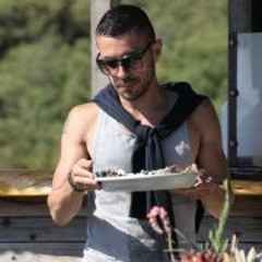 Armando Rodriguez 83