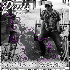 Denis Geißler (denow)