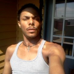 00 Janet Jackson Feat Pitbull  Machel Montano And Rock City   Heart Beat Love (Produced By Darkchild  Darkchild Com)(1)