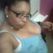 Katrina Lady K Parris