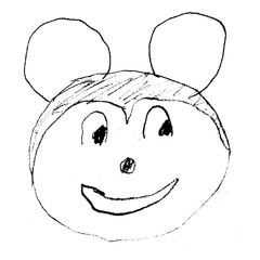 ねこぜなおとこ