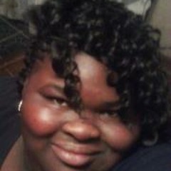 Ashley Gotallthelev Scott