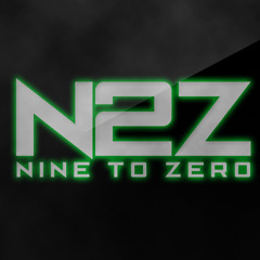 Nine To Zero