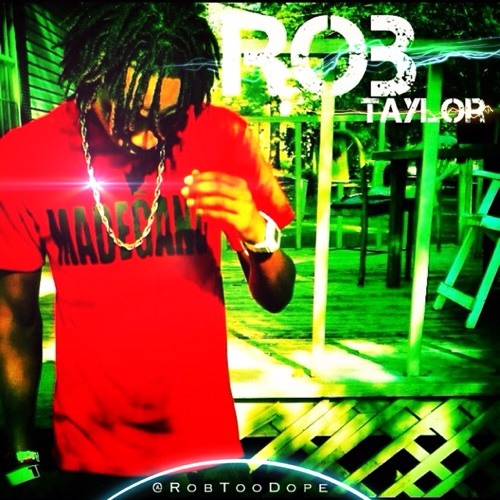 Stream RobTaylorBeats music | Listen to songs, albums, playlists for ...