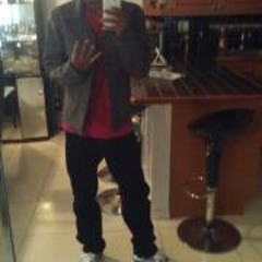 FresHkidd Dre