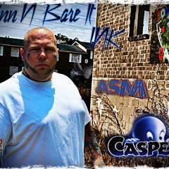 grinnnbareitinktattoo