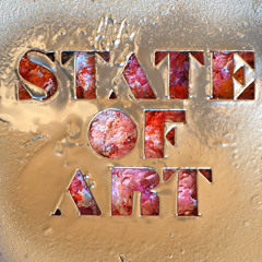 State of Art