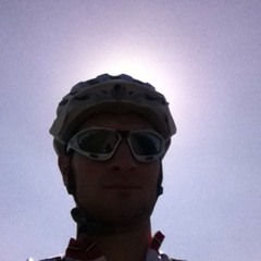 Adistar2012
