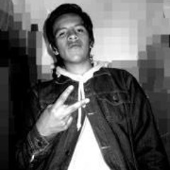 Jonathan Hernandez 80