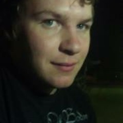 Sander Petersson