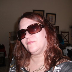 Wisebutterfly73