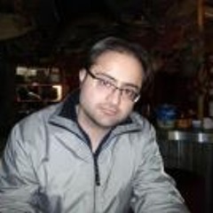 Peyman Karimzadeh