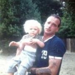 Claude Van de Vijver 1