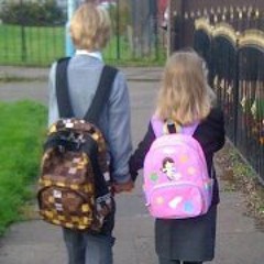 Deborah Marshall Kenneth