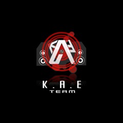 K.A.E Team