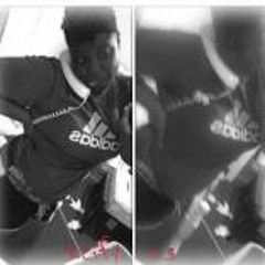 Nisha ToBadd Santana