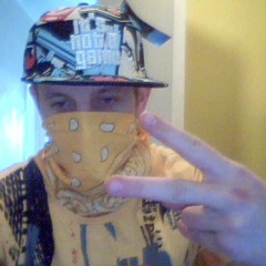 The$C4Kidd$ A.K.A Hirsty$