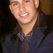 Mike Salomon