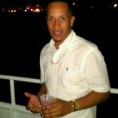 Daniel RetroStar Vegas