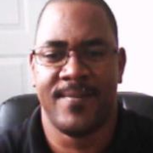 Misié Maxo gouyad.mp3