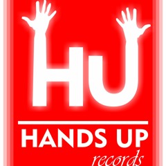 Hands Up Records