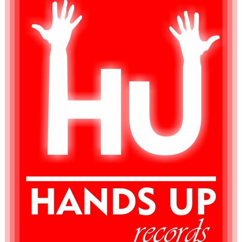 Hands Up Records’s avatar