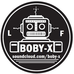 Boby-X