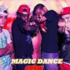 Popin Tirex Famistres