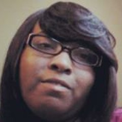 Theresa Changing James