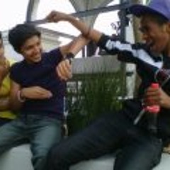 Sarvesh Shredhey Naidoo