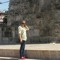 Allyson Selin Adak