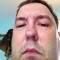 Andy Davis73