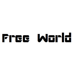 Free World Movement Inc.