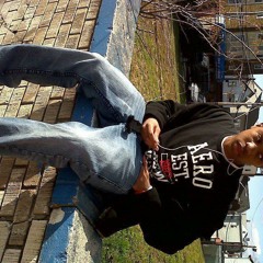 lil hoova
