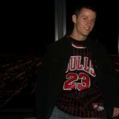 Ryan Thomas Lally