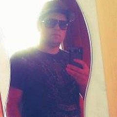 AdrofleXx