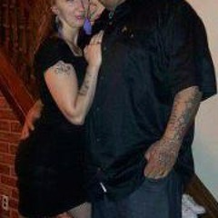 Christin Yenser Puma