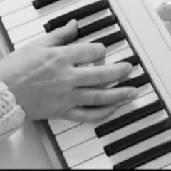 Jakob J & Elektroverket