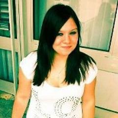 Kim Steht Auf Sommer