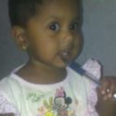 Mohammadu Raseem Shara