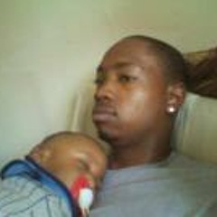 Souless Geez Rollack