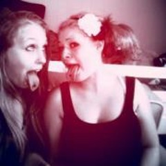 Amanda Lynn Ivins-Foster