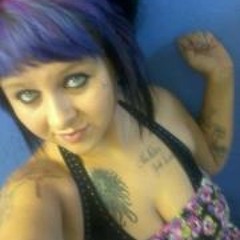 Kayla Marie Stratton